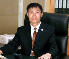 鑫泰企業(yè)的熱悶罐產(chǎn)品交期準(zhǔn)時 品質(zhì)可靠